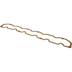 John Deere 8200 6081 VPA4575 Svirties dangčio tarpiklis