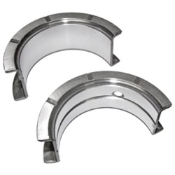 John Deere 8200 6081 VPC3056 Atraminis guolis