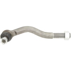 John Deere 8200 6081 SHP193KR Skersinės vairo trauklės galas