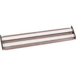 Case - IH AVJ70 5132660N Grotelės