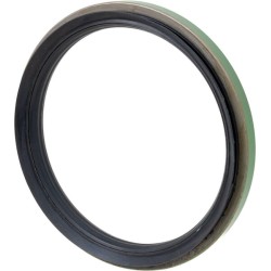 John Deere 8200 6081 VPJ6666 Kardaninio veleno sandariklis