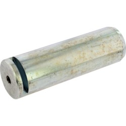 John Deere 8200 6081 VLK7022 Pin