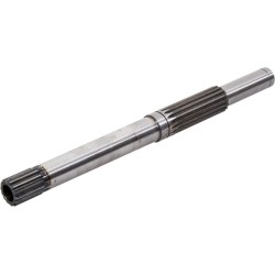 Case - IH AVJ70 4985299N kardaninis velenas