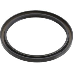 Case - IH C100 1447691M1 Veleno sandariklis