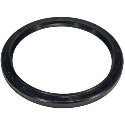 Case - IH C100 VPC5040 Viton sandariklis