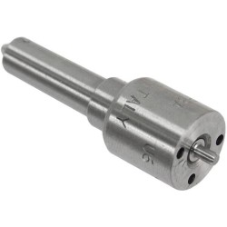 Case - IH C100 VPD2648 Purkštuko antgalis