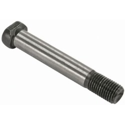 Case - IH C100 VPB6102 Sujungimo strypo varžtas