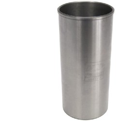 Case - IH C100 VPB1117 Pusiau užbaigtas įdėklas