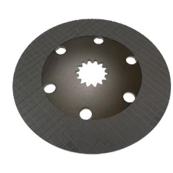 John Deere 8300 6076 VPJ8225 Stabdžių diskas