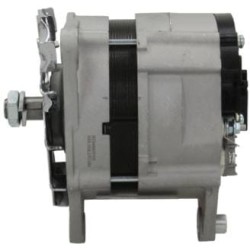 Case - IH C100 ALT2625201 kintamosios srovės generatorius 14V 70A