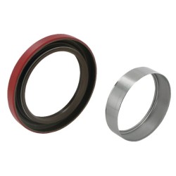 John Deere 8300 6076 AR49025 sandariklis