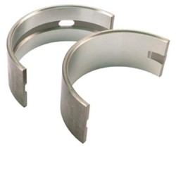 John Deere 8300 6076 VPC3016 Pagrindinis guolis