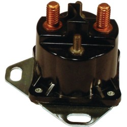 John Deere 8300 6076 VPF2238 Starterio relė