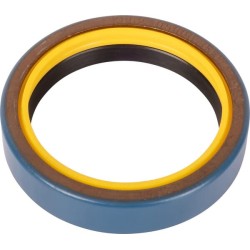 John Deere 8300 6076 RE40600 Radialinis sandarinimo žiedas