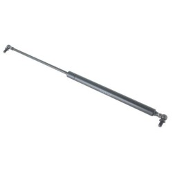 John Deere 8300 6081 CA060925 Dujinis statramstis L499mm 170N Stabilus