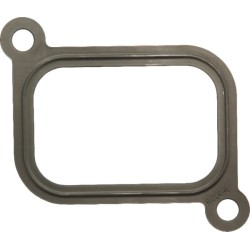 John Deere 8300 6081 R120646 tarpiklis