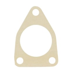 John Deere 8300 6081 R520574 Kuro siurblio sandariklis