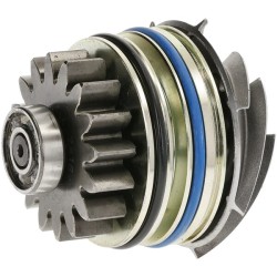 John Deere 8300 6081 RE521502KR Vandens siurblys tinkamas JD