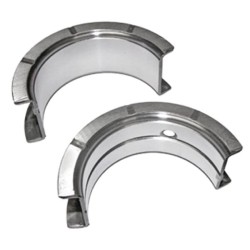 John Deere 8300 6081 VPC3055 Atraminis guolis