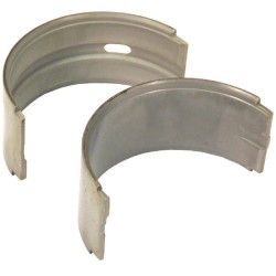 John Deere 8300 6081 VPC3490 Porinis pagrindinis guolis