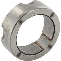 John Deere 8300 6081 R124701 rankovė