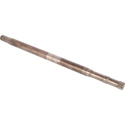 John Deere 8300 6081 R130895 velenas