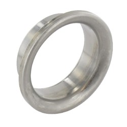 John Deere 8300 6081 R135247 rankovė