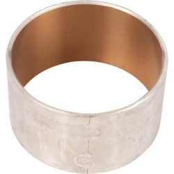 John Deere 8300 6081 R82982 įvorė