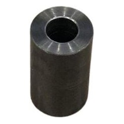 John Deere 8300T 6076 R73783 tarpiklis