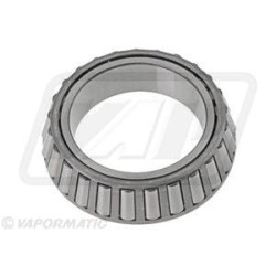 John Deere 8300T 6076 VPH1333 Guolių kūgis