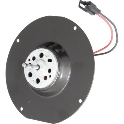 John Deere 8300T 6081 RE67645 variklis