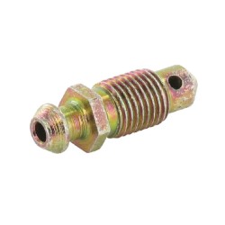 John Deere 8100 6076 R21612 Alsavimo vožtuvas