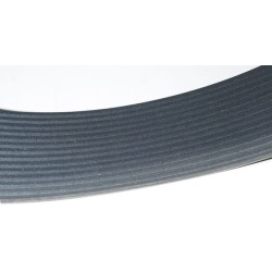 John Deere 8100 6076 0242131 V formos diržas