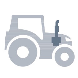 John Deere 8100 6076 BTK2691 mechaninis diržo įtempiklis