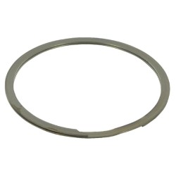 John Deere 8100 6076 R122595 išmetimo kolektoriaus žiedas