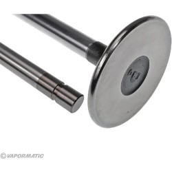 John Deere 8100 6076 VPA1022 Įleidimo vožtuvas