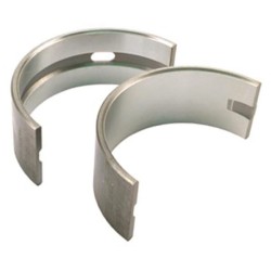 John Deere 8100 6076 VPC3015 Pagrindinis guolis