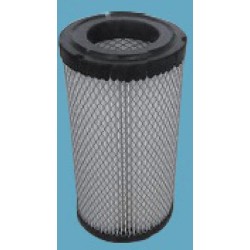 John Deere 8100 6076 APG1116 Kabinos filtras