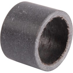 John Deere 8100 6076 R95118 įvorė