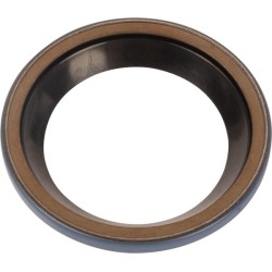 John Deere 8100 6076 RE238667 Antspaudas