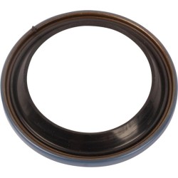 John Deere 8100 6076 RE238667 Antspaudas