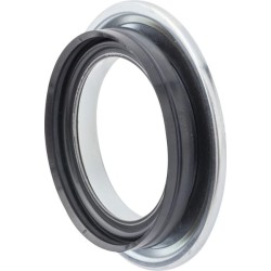 John Deere 8100 6076 VPJ6669 Kardaninio veleno sandariklis