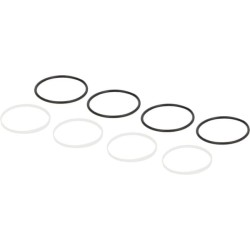 John Deere 8100 6076 RE43889 Sandarinimo rinkinys