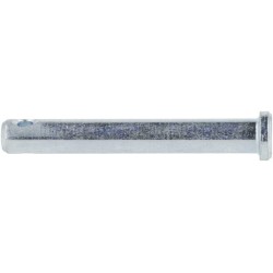 John Deere 8100 6076 VPL2526 Clevis kaištis