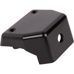 John Deere 8100 6076 L113561 palaikymas