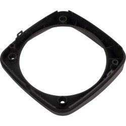 John Deere 8100 6076 L55980 Priekinio žibinto rėmas