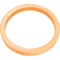 John Deere 8100 6076 L75841 tarpiklis