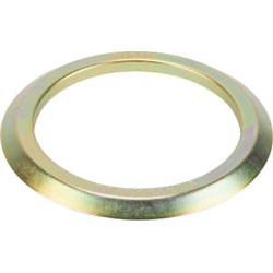 John Deere 8100 6076 R116086 sandariklis