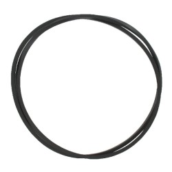 John Deere 8100 6081 T30349 O žiedas