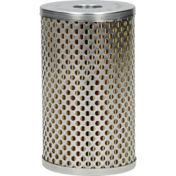 Case - IH C42 P550309 Hidraulinis filtras Donaldson